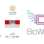 BioWings consortium