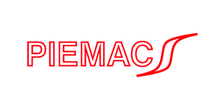Logo Piemacs